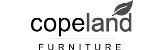 Copeland Furniture